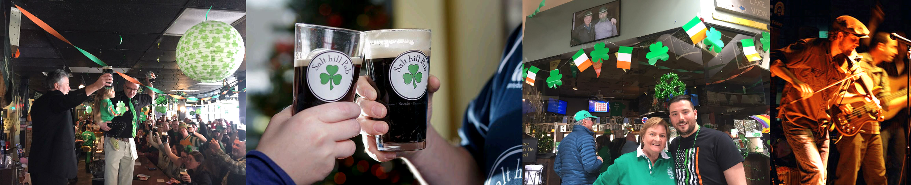 stpattys-x4
